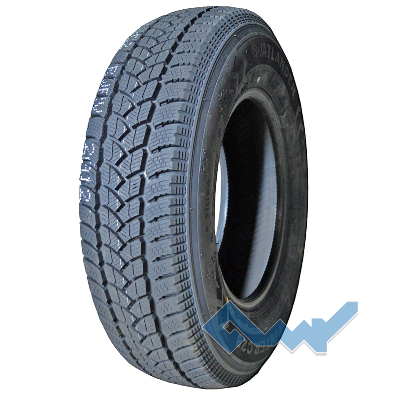 Atlander Winter C28