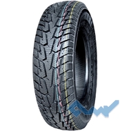 Sunfull Mont-Pro W781 245/75 R16 120/116S (под шип)