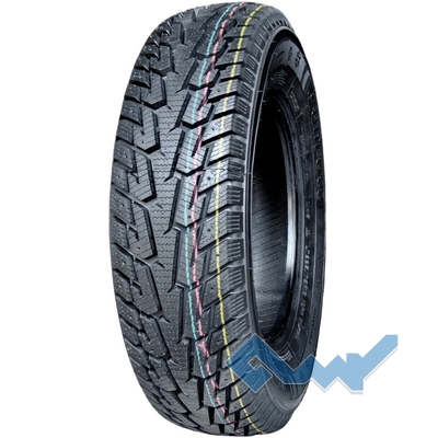 Sunfull Mont-Pro W781