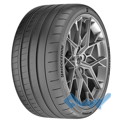 Bridgestone POTENZA RACE