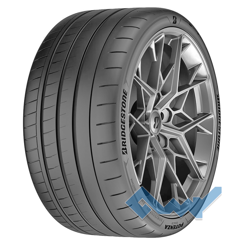 Bridgestone POTENZA RACE