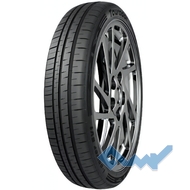 Tourador I-Power EV1 175/55 R20 89T XL