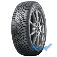 Kumho Solus 4S HA32+ 195/55 R16 91V XL