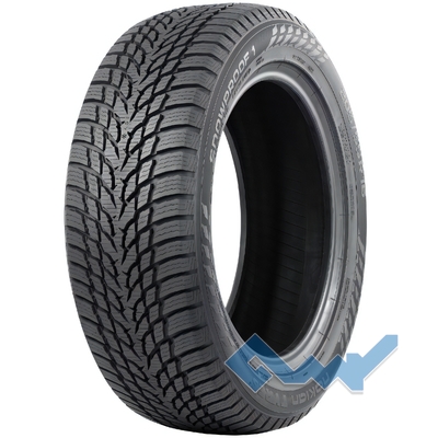 Nokian Snowproof 1