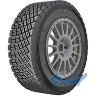 Federal Federally G-10 195/65 R15 91Q