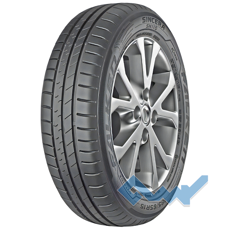 Falken Sincera SN110 Ecorun