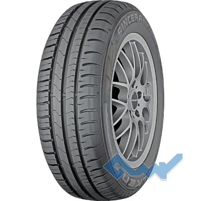 Falken Sincera SN832 Ecorun