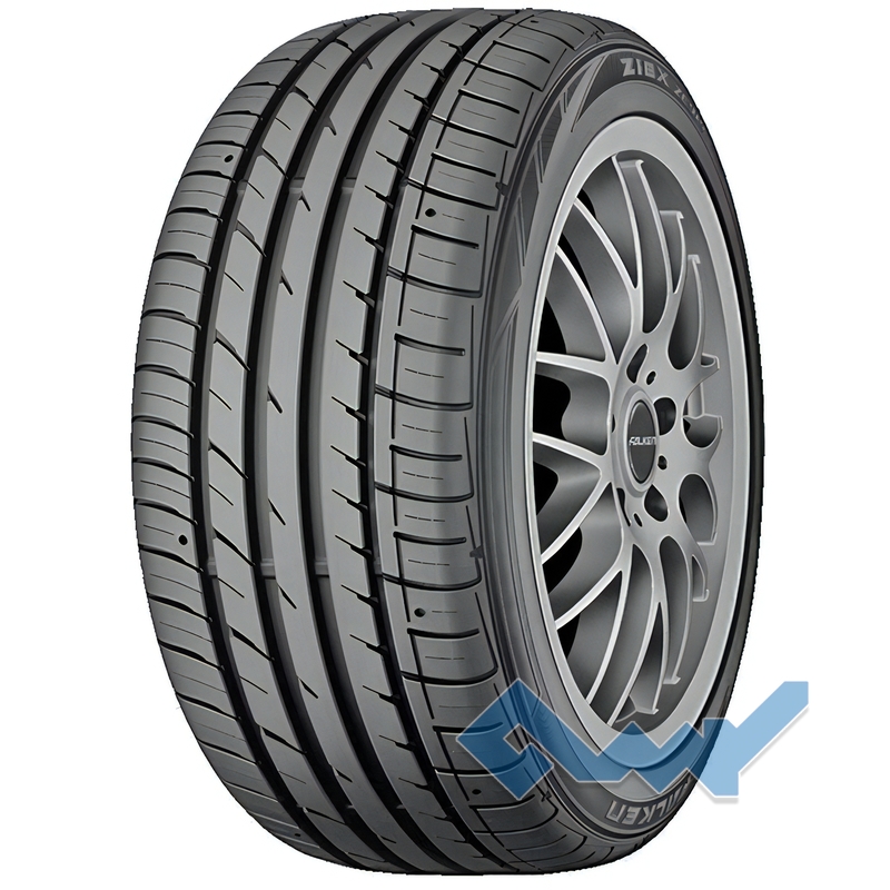 Falken Ziex ZE914 Ecorun