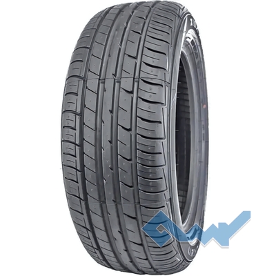 Falken Ziex ZE914A Ecorun