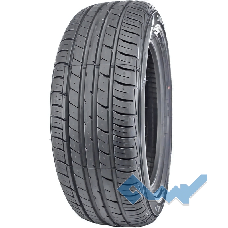 Falken Ziex ZE914A Ecorun