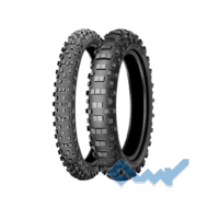 Dunlop Geomax Enduro 90/90 R21 54R