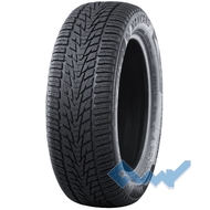 Nankang Winter Activa SV-4 255/45 R19 104V XL
