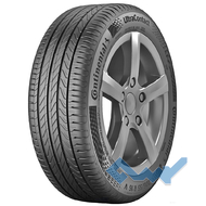 Continental UltraContact 215/60 R16 95V FR