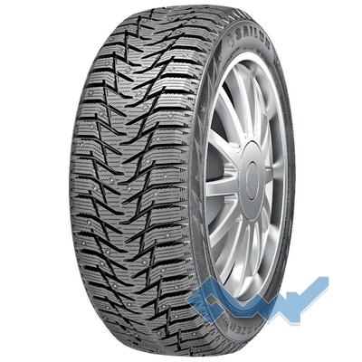 Sailun Ice Blazer WST3