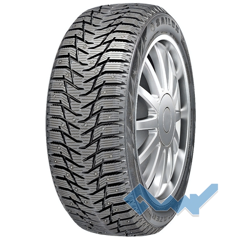 Sailun Ice Blazer WST3