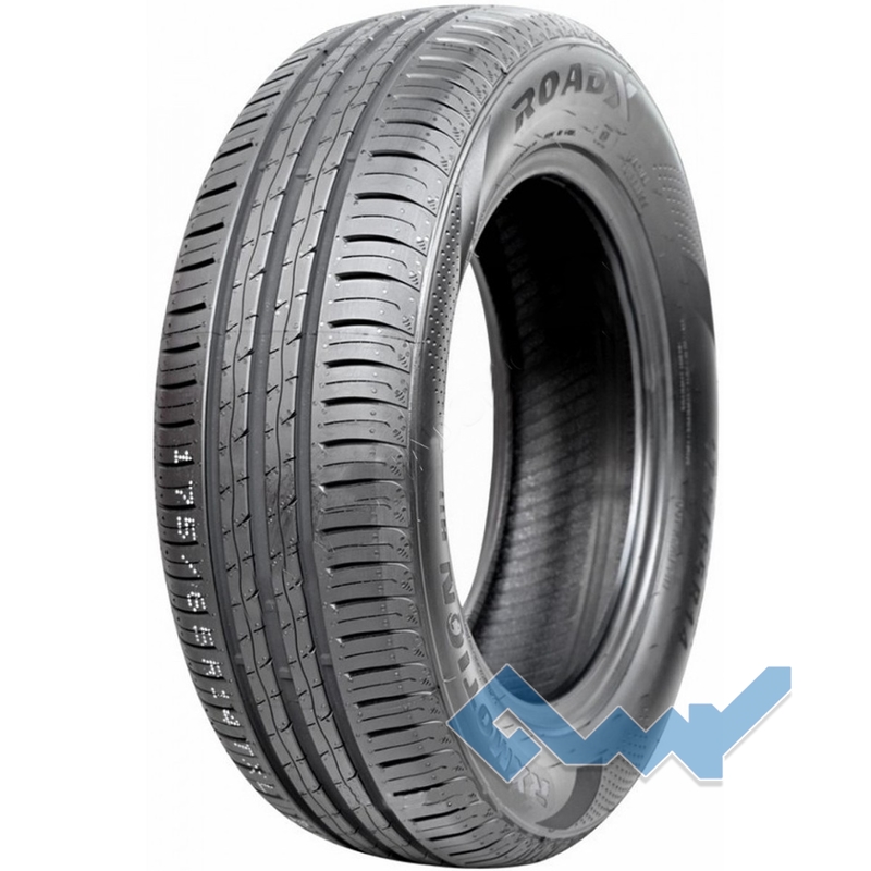 Roadx RXMotion H11