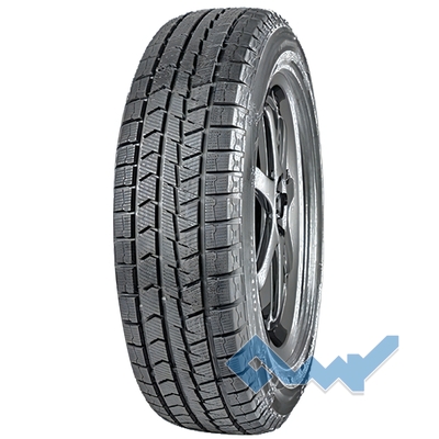 Torque TQ-WP702