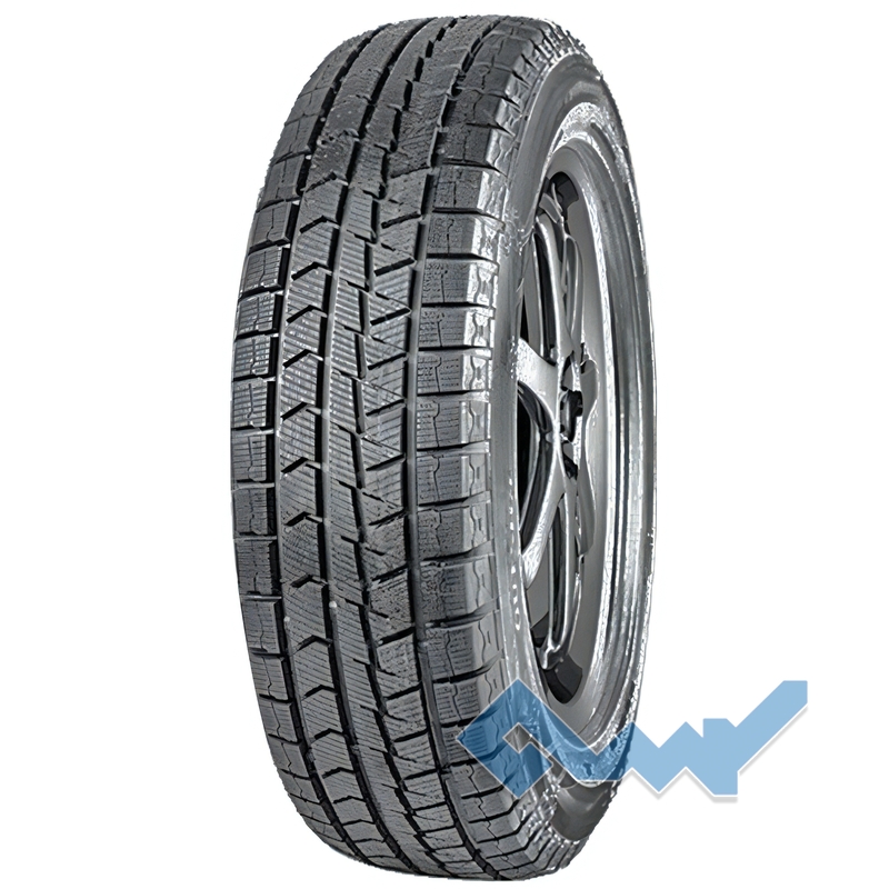 Torque TQ-WP702