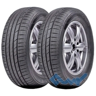 Roadx RXMOTION H12 185/60 R16 86H