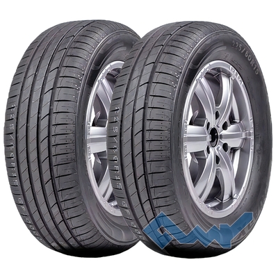 Roadx RXMotion H12