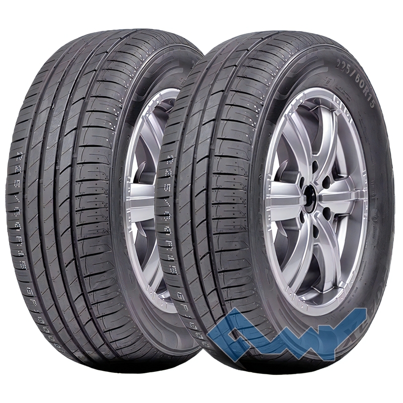 Roadx RXMotion H12