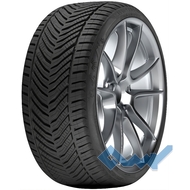 Sebring All Season 195/65 R15 95V XL