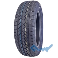 Fortuna Ecoplus 4S 225/65 R17 102V