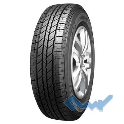 Roadx RXQuest H/T01