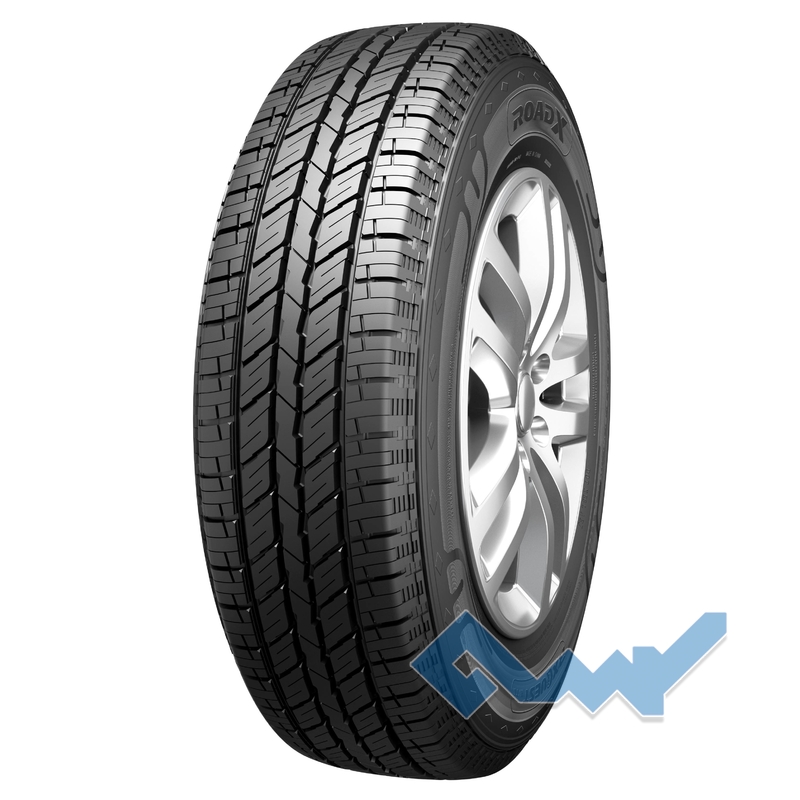 Roadx RXQuest H/T01