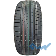 Bridgestone Turanza T005AD 285/45 R20 112W XL RO Enliten