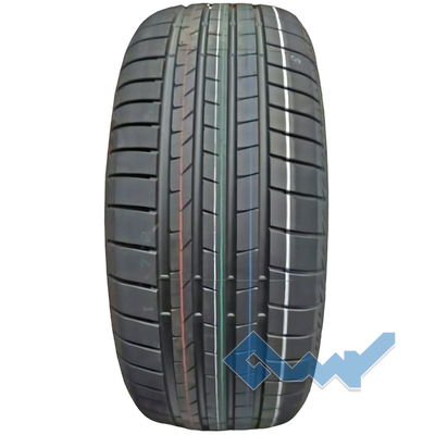 Bridgestone Turanza T005AD