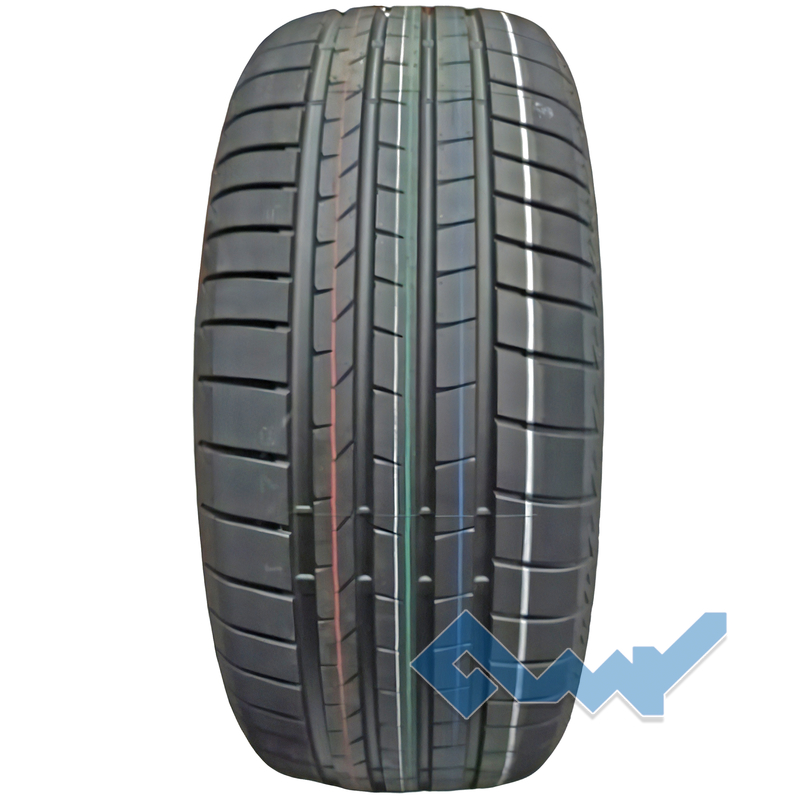 Bridgestone Turanza T005AD