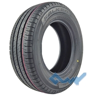 Falken Linam Van01А 235/65 R16C 115/113R