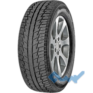 Atlas PolarBear SUV2 225/65 R17 102H