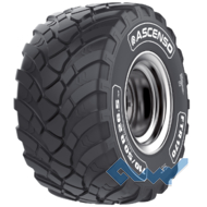 Ascenso FTR 170 (с/х) 850/50 R30.5 182D