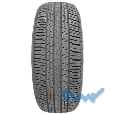Bridgestone Dueler A/T 693 V