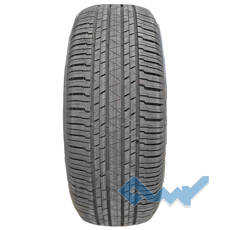 Bridgestone Dueler A/T 693 V