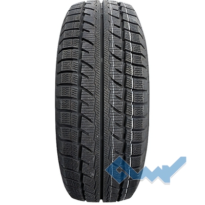 Austone Skadi SP 902 175 R13 86T 424105