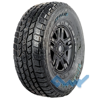 Neolin NeoLand A/T