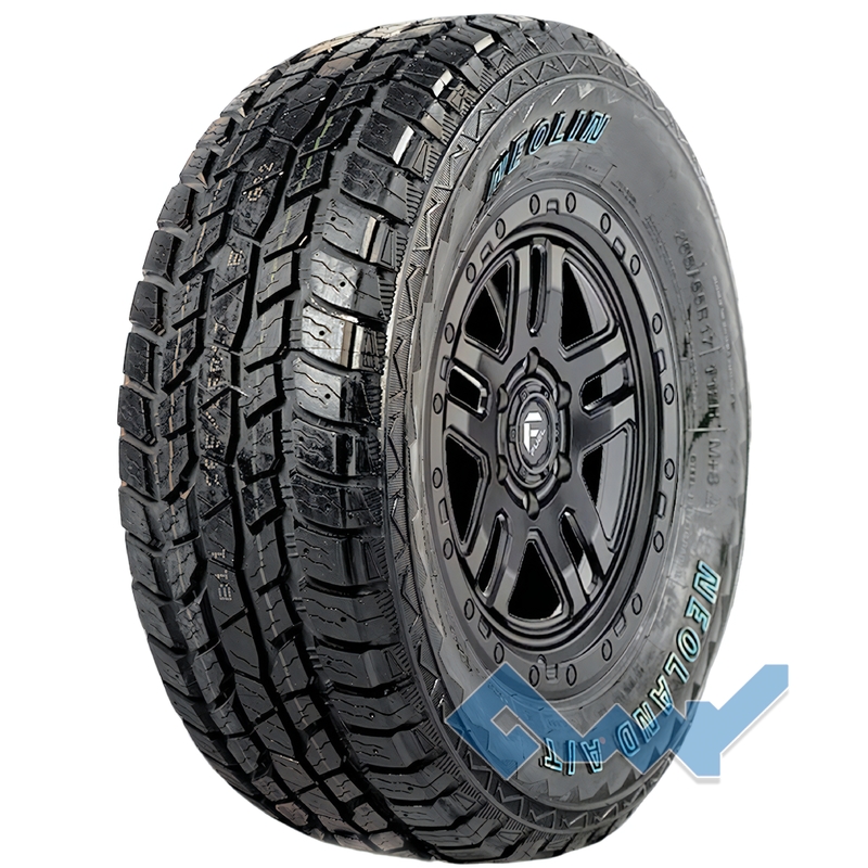 Neolin NeoLand A/T