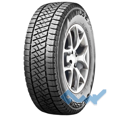 Lassa Wintus 2