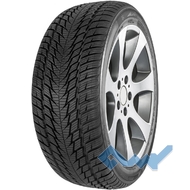 Fortuna Gowin UHP2 245/45 R18 100V XL