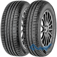 Atlas PolarBear HP 195/65 R15 91T