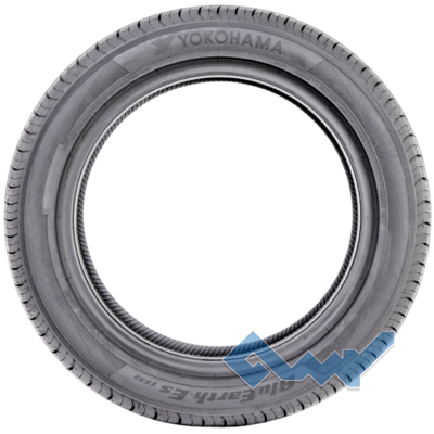 Yokohama BluEarth-Es ES32 215/45 R17 91V XL (322523) - купити за