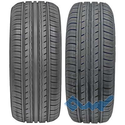 Шины Yokohama BluEarth-Es ES32 205/60 R15 91H (443022) - купить по