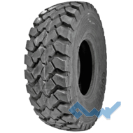 Continental HCS (ведущая) 365/85 R20 164J PR22