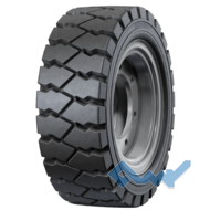 Continental IC40 (индустриальная) 6.50 R10 128A5 PR14