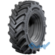 Continental TRACTOR 70 (с/х) 480/70 R28 143D/140A8