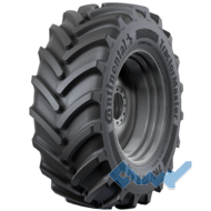 Continental TractorMaster (с/х) 540/65 R28 145D/142A8