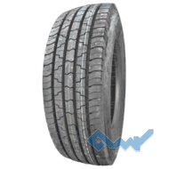 Torque FAR518 (прицепная) 285/70 R19.5 150/148J PR18